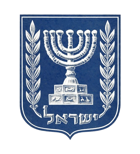 דגל ישראל